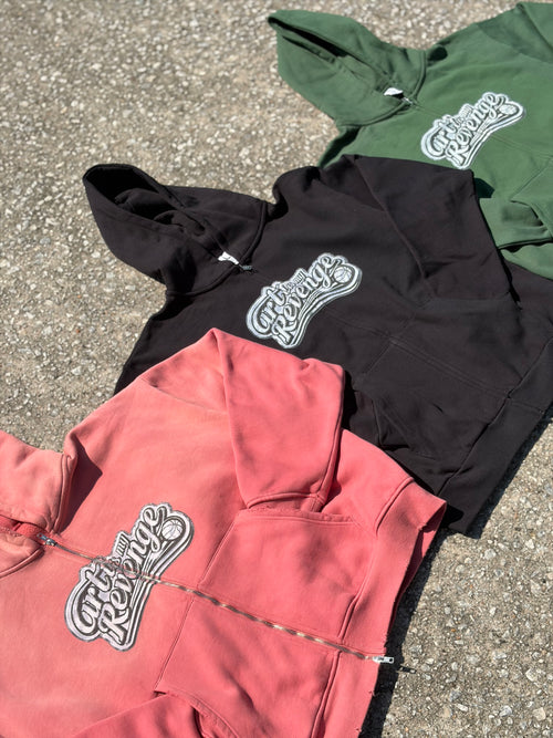 20’s ,50’s & 100’s Collection COMING SOON