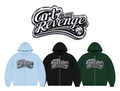20’s ,50’s & 100’s Collection COMING SOON