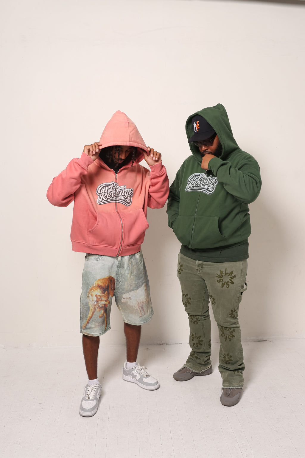 20’s ,50’s & 100’s Collection COMING SOON
